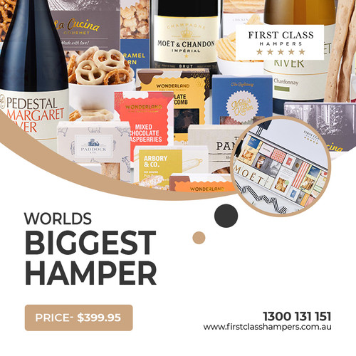 Best Selling Gift Hampers Fast Australia Wide Delivery.jpg