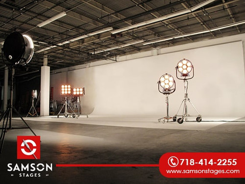 movie studio space rental in Brooklyn min.jpg