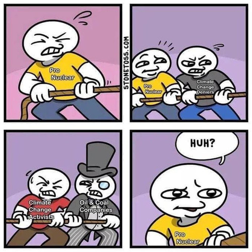 FbPM36CX0AA56tS