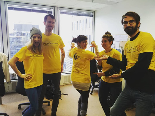 Sports Team Apparel Canada.jpg