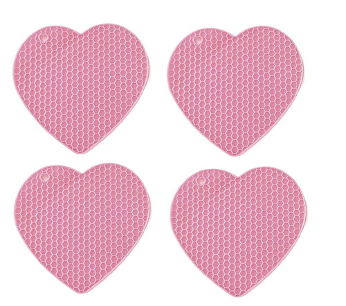 71EI3gdJmfS. SL1166 .jpg