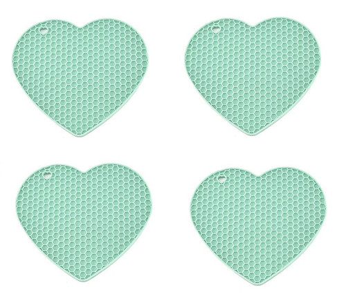 613PWMM1GbS. SL1111 .jpg