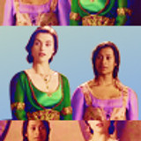 icons by abyss valkyrie (214)