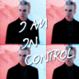 icons by julie izumi (17)