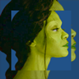 icon by xafirah (201)