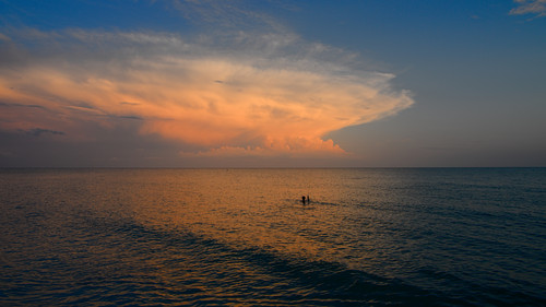 fishing sunset.jpg