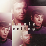 icons by jsfunction (369)