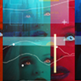 icon by neatmonster messdestruction (295)