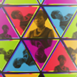 icons by second love (174)