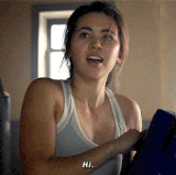 1532400109176.gif