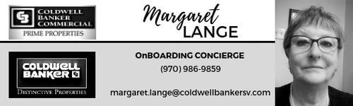 Margaret Lange Signature Block 2019.jpg