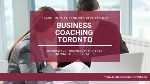 Career Coaching Ottawa.jpg
