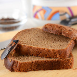 Pest Control Companies Waterloo.jpg