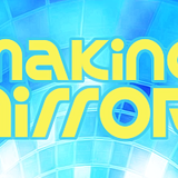 mirrors0001