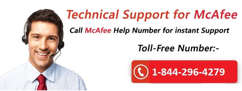mcafee activate.info.jpg
