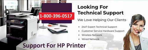 www.123.hp.comsetup.jpg