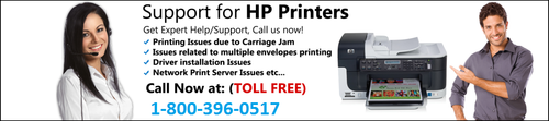 123.hp.comojpro 6900.png