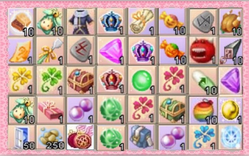 3333.jpg