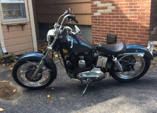 A9960E48 2F5E 4665 A751 ED03ACB67D27.jpg