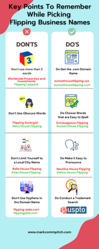Best House Flipping Business Names.png