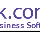 MarkcommPitch logo 1 (1)