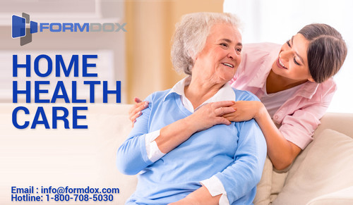 home health care software 1.jpg