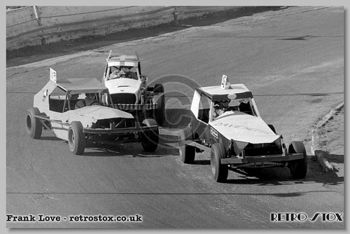 1971 cowdenbeath 45