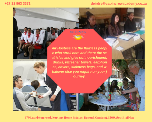 Air Hostess Courses.png