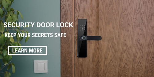 SECURITY DOOR LOCK.jpg