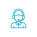 Customer Service (1)