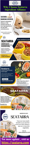 Why Choose Seatarra Ingredient Alliance.png