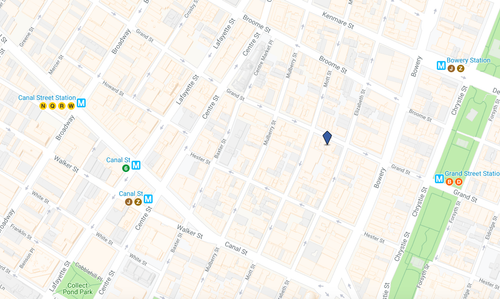 Screen Shot 2019 08 19 at 6.23.47 PM.png