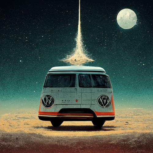 Volkswagen van warping through outer space 07caf1e4 9914 4a06 96c1 e703876ce493.png