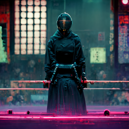 wilson Cyberpunk kendo match hd detailed 8e2c29c2 ec2a 4e42 a129 db45feee60c2.png