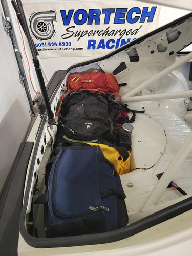capri luggage.jpg