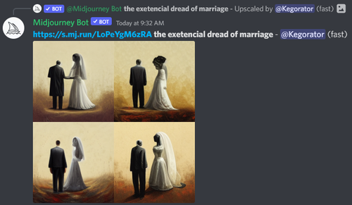exdread.png