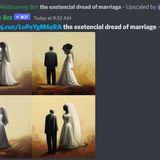 exdread
