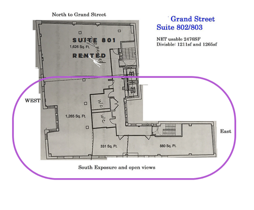 Screen Shot 2019 08 19 at 6.10.11 PM.png