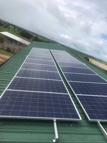 The Best Solar Product At The Best Price.jpg