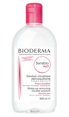 Bioderma Sensibio H2O 500ml.jpg