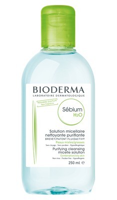 Bioderma Sebium H2O 250ml.jpg