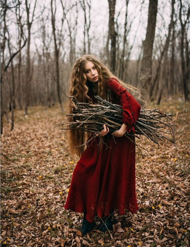 FbQLkWfXEAMU73J?format=jpg&name=small