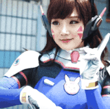 tumblr opuxp9n77D1r5x837o1 500.gif