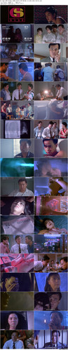 Dr.Lamb.1992.BluRay.1080p.2Audio.DTS HD.MA.2.0.x265.10bit BeiTai preview.jpg