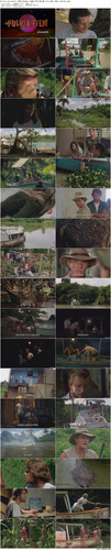 Killer.Crocodile.1989.BluRay.1080p.DTS HD.MA.2.0.x265.10bit BeiTai preview.jpg