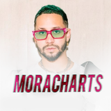 moracharts02.png