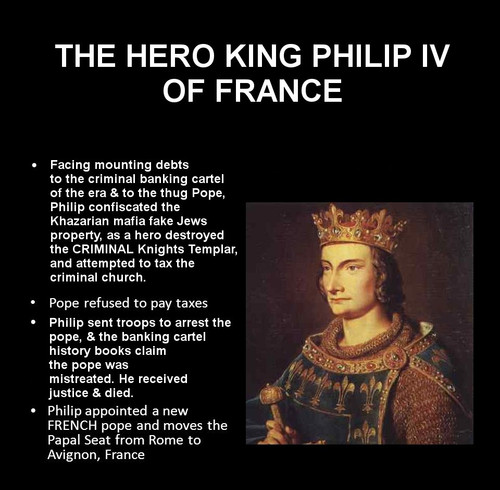 HeroKing+Philip+IV.jpg
