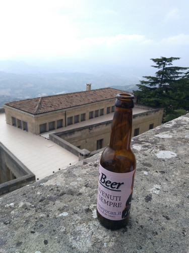 P 20190823 155558.jpg