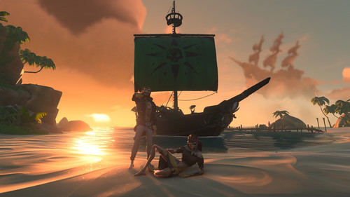 D5850CB0 15FE 45C6 AEE4 985F9407EE8B