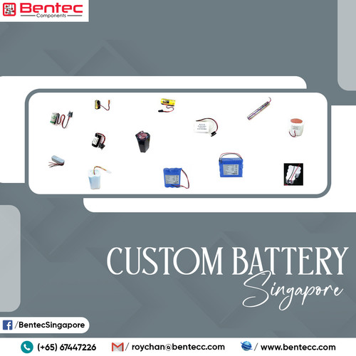 Custom battery Singapore.jpg